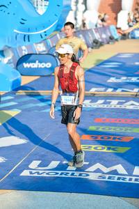 BIB: 1464
                            <button type="button" onclick="openModal(22766287)" class="btn btn-primary btn-sm float-right btn-popup" data-toggle="modal" data-target=".modal-high-quality">
                        <i class="fas fa-shopping-cart"></i> Add to Cart
                    </button>
                                            <button type="button" onclick="isThisMe(22766287, true)" class="btn btn-success btn-sm float-right btn-popup btn-isme hidden" data-toggle="tooltip" data-placement="bottom" title="นี่คือรูปของคุณใช่ไหม คลิกที่นี่เพื่อเอาเข้าอัลบั้ม">
                        <i class="fas fa-plus"></i> Add to album
                    </button>
                    <button type="button" onclick="isThisMe(22766287, false)" class="btn btn-warning btn-sm float-right btn-popup btn-isnotme hidden">
                        <i class="fas fa-ban"></i> Remove from album
                    </button>